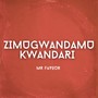 Zimugwandamukwandari