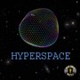 Hyperspace