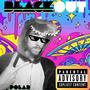 Blackout (Explicit)