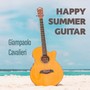 Happy Summer Guitar