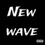 New Wave (feat. E) [Explicit]