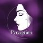 Perception
