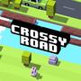 Crossy Road (Explicit)