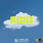 BLESSED (Explicit)