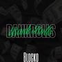BankRolls (Explicit)
