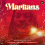 Marlians (Explicit)