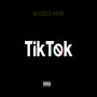 TikTok (Explicit)