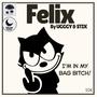 Felix (Explicit)