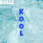 Kool (Explicit)