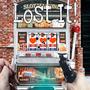 Lost It! (demo) (feat. jeej) [Explicit]