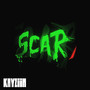 Scar (Explicit)