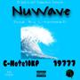 NuWave (Explicit)