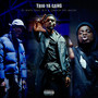 Trio Ya Gang (Explicit)