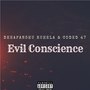 Evil Conscience