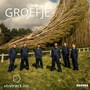 Groefje (Live)