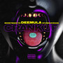 Crank Up 2.0 (Explicit)