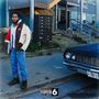Rasheedah Son (Explicit)