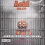 ACID (Explicit)