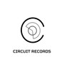 Circuit Records