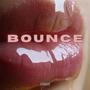 Bounce (Explicit)