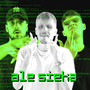 ALE SIEKA (Explicit)