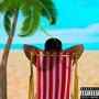 Palm Trees (Explicit)