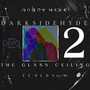 The Glass Ceiling 2 (Explicit)