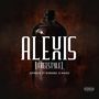 ALEXIS (FREESTYLE) [Explicit]