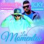 Los Momentos (Explicit)