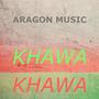 Khawa Khawa (feat. Snaik & Adam Mony)