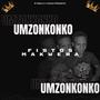 Umzonkonko (Mini Mix) Mixed And Compiled By Fistos