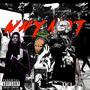 Why not (feat. Young Zetrei & ZOA) [Remix] [Explicit]