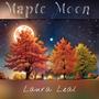 Maple Moon