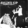 Rack$ Up (Explicit)