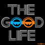 The Good Life (Scotty Boy & DJ Red Remix)