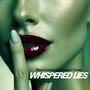 Whispered Lies (feat. Shawn Clover)