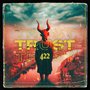 Trust (Explicit)