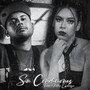 Sin Condiciones (Explicit)