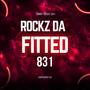 Rockz Da Fitted (Explicit)