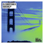 Horizons EP