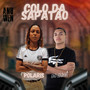 Colo da Sapatão (Explicit)