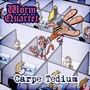 Carpe Tedium (Explicit)