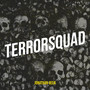 TerrorSquad