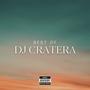 The Best of Dj Cratera