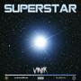 Superstar (Explicit)