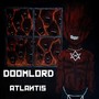 Atlantis (Explicit)
