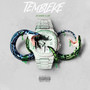 Tembleke (Explicit)