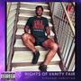 NIGHTS OF VANITY FAIR (Explicit)