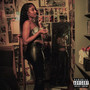 Flirtatious (Explicit)
