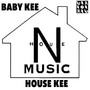 House Kee